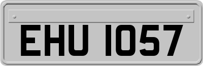 EHU1057