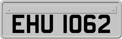 EHU1062