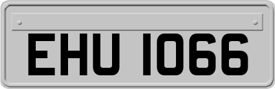 EHU1066