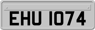 EHU1074