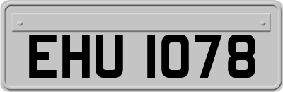 EHU1078