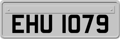 EHU1079