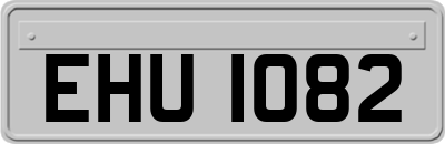 EHU1082