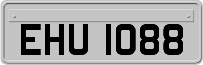 EHU1088