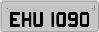 EHU1090