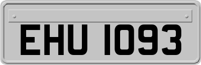EHU1093