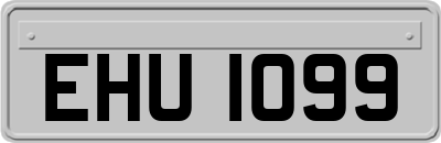 EHU1099