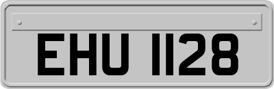 EHU1128
