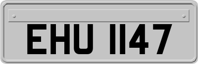 EHU1147