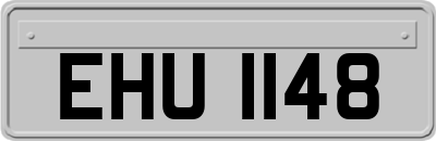 EHU1148