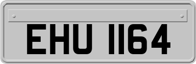 EHU1164