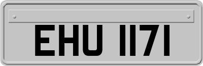 EHU1171