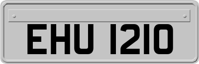 EHU1210