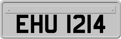 EHU1214