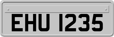 EHU1235