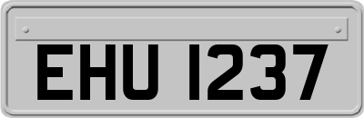 EHU1237