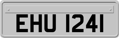 EHU1241