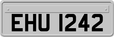 EHU1242