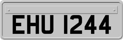 EHU1244