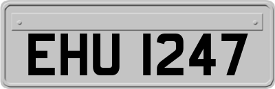 EHU1247