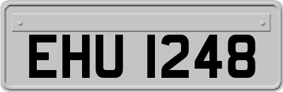 EHU1248