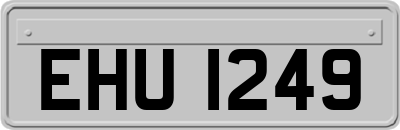 EHU1249