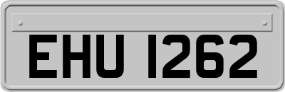 EHU1262