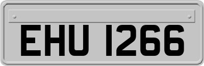 EHU1266