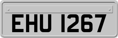 EHU1267