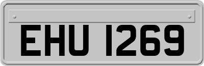 EHU1269