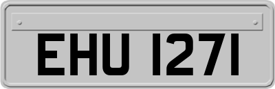 EHU1271