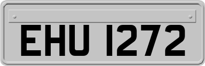 EHU1272
