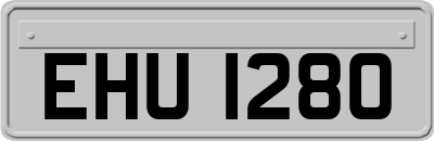 EHU1280
