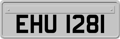 EHU1281