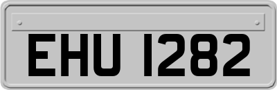 EHU1282