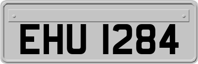EHU1284