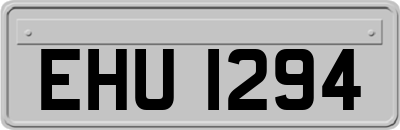 EHU1294
