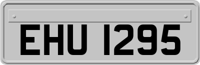 EHU1295
