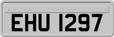 EHU1297