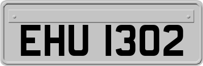 EHU1302