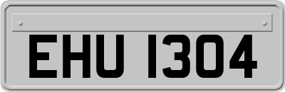 EHU1304