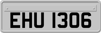 EHU1306