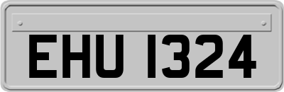EHU1324