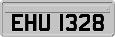 EHU1328