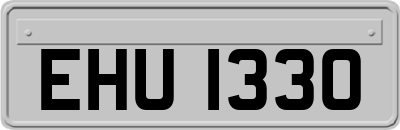 EHU1330
