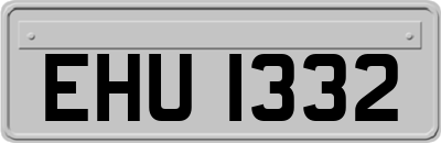EHU1332