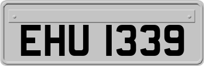 EHU1339