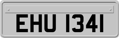 EHU1341