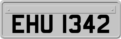 EHU1342