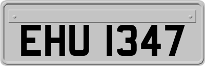 EHU1347